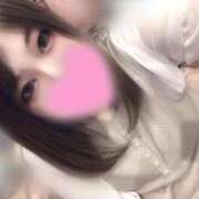 ヒメ日記 2026/02/06 18:23 投稿 ゆの 熟女の風俗最終章 八王子店