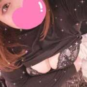 ヒメ日記 2026/02/07 12:21 投稿 ゆの 熟女の風俗最終章 八王子店