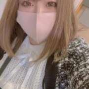 ヒメ日記 2026/02/08 18:22 投稿 ゆの 熟女の風俗最終章 八王子店