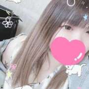 ヒメ日記 2026/02/24 01:43 投稿 ゆの 熟女の風俗最終章 八王子店