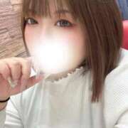 ヒメ日記 2026/03/21 20:46 投稿 ゆの 熟女の風俗最終章 八王子店