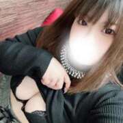 ヒメ日記 2026/03/31 20:53 投稿 ゆの 熟女の風俗最終章 八王子店