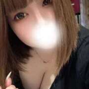 ヒメ日記 2026/04/01 09:43 投稿 ゆの 熟女の風俗最終章 八王子店