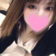 ヒメ日記 2026/04/02 19:53 投稿 ゆの 熟女の風俗最終章 八王子店