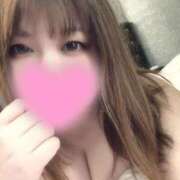 ゆの 戻り♡ 熟女の風俗最終章 八王子店