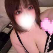 ヒメ日記 2026/04/06 20:03 投稿 ゆの 熟女の風俗最終章 八王子店