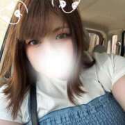 ヒメ日記 2026/04/09 13:11 投稿 ゆの 熟女の風俗最終章 八王子店