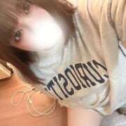 ヒメ日記 2026/04/20 11:03 投稿 ゆの 熟女の風俗最終章 八王子店