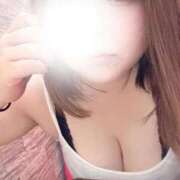 ヒメ日記 2026/04/20 22:13 投稿 ゆの 熟女の風俗最終章 八王子店