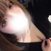 ゆの お礼💌 熟女の風俗最終章 八王子店