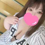 ヒメ日記 2026/06/02 15:23 投稿 ゆの 熟女の風俗最終章 八王子店
