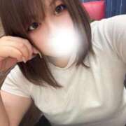 ヒメ日記 2026/06/23 10:05 投稿 ゆの 熟女の風俗最終章 八王子店