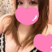 ヒメ日記 2026/07/21 14:35 投稿 ゆの 熟女の風俗最終章 八王子店