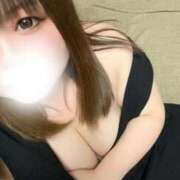 ヒメ日記 2026/08/14 20:13 投稿 ゆの 熟女の風俗最終章 八王子店