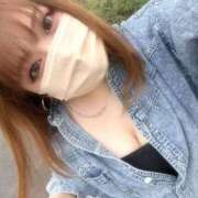 ヒメ日記 2025/11/28 00:33 投稿 ゆの 熟女の風俗最終章 国分寺店