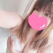 ヒメ日記 2025/11/28 05:13 投稿 ゆの 熟女の風俗最終章 国分寺店