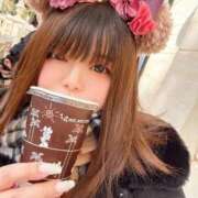 ヒメ日記 2026/01/18 22:04 投稿 ゆの 熟女の風俗最終章 国分寺店