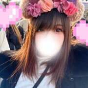 ヒメ日記 2026/01/21 16:56 投稿 ゆの 熟女の風俗最終章 国分寺店