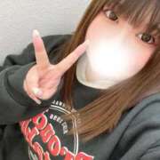 ヒメ日記 2026/01/25 11:33 投稿 ゆの 熟女の風俗最終章 国分寺店