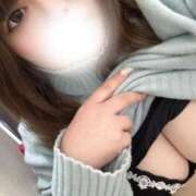 ヒメ日記 2026/01/31 17:36 投稿 ゆの 熟女の風俗最終章 国分寺店