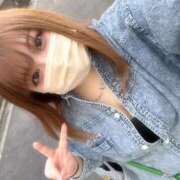 ヒメ日記 2026/02/02 22:33 投稿 ゆの 熟女の風俗最終章 国分寺店