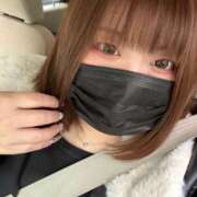 ヒメ日記 2026/03/01 22:53 投稿 ゆの 熟女の風俗最終章 国分寺店