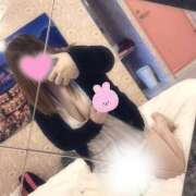 ヒメ日記 2026/04/03 21:23 投稿 ゆの 熟女の風俗最終章 国分寺店