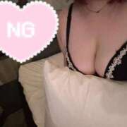 ヒメ日記 2026/04/04 00:33 投稿 ゆの 熟女の風俗最終章 国分寺店