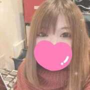 ヒメ日記 2025/12/09 19:53 投稿 ゆの 熟女の風俗最終章 立川店