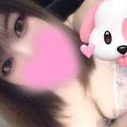 ゆの お礼💌 熟女の風俗最終章 立川店