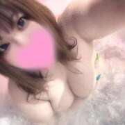 ヒメ日記 2025/12/18 17:33 投稿 ゆの 熟女の風俗最終章 立川店