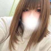 ヒメ日記 2025/12/26 18:17 投稿 ゆの 熟女の風俗最終章 立川店