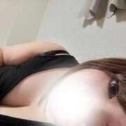 ヒメ日記 2025/12/27 02:16 投稿 ゆの 熟女の風俗最終章 立川店