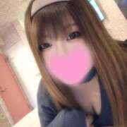 ヒメ日記 2026/01/13 18:20 投稿 ゆの 熟女の風俗最終章 立川店