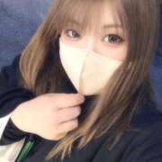 ヒメ日記 2026/01/23 16:03 投稿 ゆの 熟女の風俗最終章 立川店