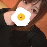 ヒメ日記 2026/01/23 17:23 投稿 ゆの 熟女の風俗最終章 立川店