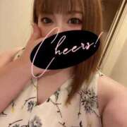 ヒメ日記 2026/02/07 22:33 投稿 ゆの 熟女の風俗最終章 立川店