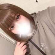 ヒメ日記 2026/02/21 00:33 投稿 ゆの 熟女の風俗最終章 立川店