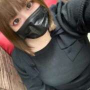 ヒメ日記 2026/03/06 17:13 投稿 ゆの 熟女の風俗最終章 立川店