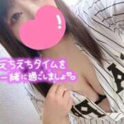 ヒメ日記 2026/03/07 16:57 投稿 ゆの 熟女の風俗最終章 立川店