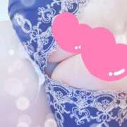 ヒメ日記 2026/03/08 04:23 投稿 ゆの 熟女の風俗最終章 立川店