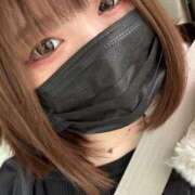 ヒメ日記 2026/03/10 17:13 投稿 ゆの 熟女の風俗最終章 立川店