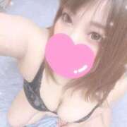 ヒメ日記 2026/03/25 17:13 投稿 ゆの 熟女の風俗最終章 立川店