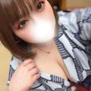 ヒメ日記 2026/03/31 03:33 投稿 ゆの 熟女の風俗最終章 立川店