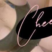 ヒメ日記 2026/04/01 05:13 投稿 ゆの 熟女の風俗最終章 立川店