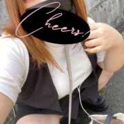 ヒメ日記 2026/04/01 13:22 投稿 ゆの 熟女の風俗最終章 立川店