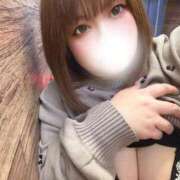 ヒメ日記 2026/04/04 14:19 投稿 ゆの 熟女の風俗最終章 立川店