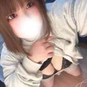 ヒメ日記 2026/04/18 00:43 投稿 ゆの 熟女の風俗最終章 立川店