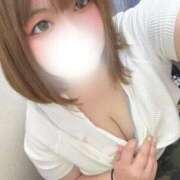 ヒメ日記 2026/04/20 15:23 投稿 ゆの 熟女の風俗最終章 立川店