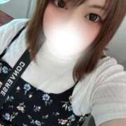 ヒメ日記 2026/06/01 11:32 投稿 ゆの 熟女の風俗最終章 立川店